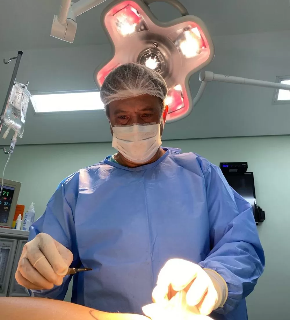 WhatsApp Image 2024-03-04 at 17.48.41